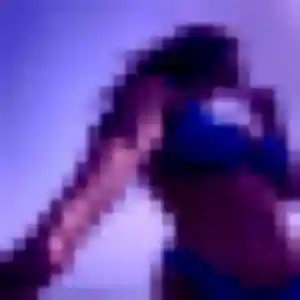 Photo exclusive de Omotola, 27 ans à La Fère - rencontre coquine