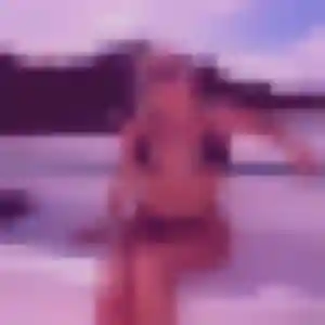 Photo privée de Zoé, 24 ans à La Fère - plan discret