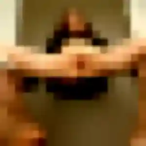 Gwenaëlle, 25 ans, dispo pour plan cul à La Fermeté