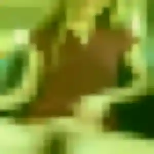 Photo exclusive de Karima, 37 ans à La Fermeté - rencontre coquine