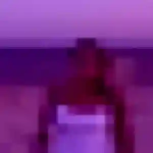 Photo perso de Sira, 29 ans à La Fermeté - rencontre coquine