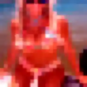 Rencontre Tatu, 38 ans à La Fermeté en privé