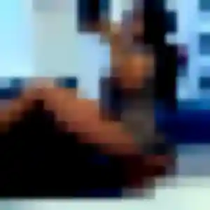 Esther, 23 ans, disponible à La Ferrière-aux-Étangs pour une rencontre coquine