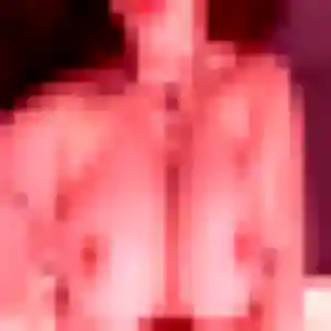 Mabinty, 29 ans, connectée à La Ferrière-aux-Étangs pour une rencontre coquine