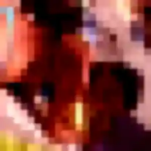 Photo exclusive de Afia, 29 ans à La Ferrière-Bochard - plan discret