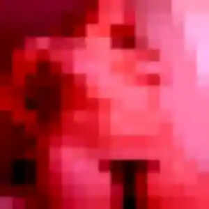 Sexy Bousso, 33 ans à La Ferrière-Bochard - voir sa photo