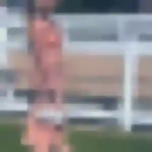 Kiné, femme de 39 ans veut plan cul à La Ferrière-en-Parthenay