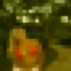 Photo exclusive de Ogechi, 26 ans à La Ferrière-en-Parthenay - rencontre coquine