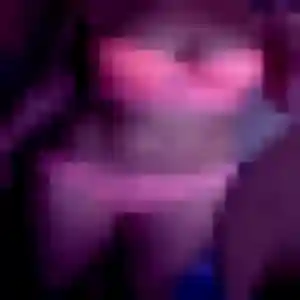 Ayélé, femme de 23 ans veut plan cul à La Ferrière