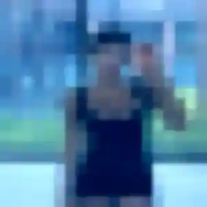 Sexy Louna, 41 ans à La Ferrière - voir sa photo