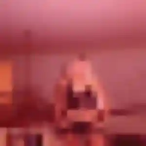 Photo sexy de Nana, 42 ans à La Ferrière - rencontre coquine