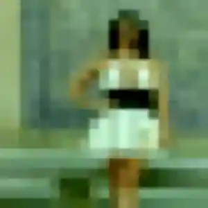 Photo de Sylvie à La Ferrière (32 ans) - plan cul anonyme