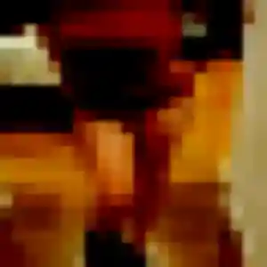 Faith, fille de 40 ans veut plan cul à La Ferté-Alais