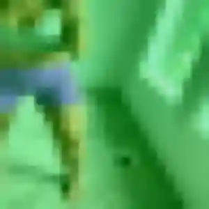 Mariama, 32 ans, dispo pour plan cul à La Ferté-Alais