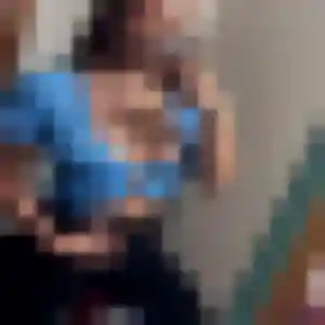 Jolie Ngozi, 41 ans à La Ferté-Alais - découvrir son profil