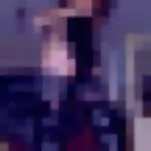 Touty, 41 ans, connectée à La Ferté-Alais pour une rencontre coquine