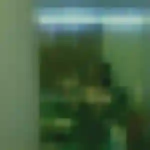 Photo perso de Pauline, 28 ans à La Ferté-Bernard - rencontre coquine