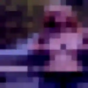 Fama, 37 ans, connectée à La Ferté-en-Ouche pour une rencontre coquine