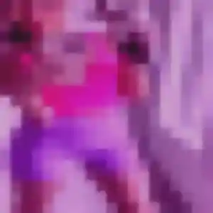 Oluchi, 35 ans, cherche un plan cul à La Ferté-en-Ouche