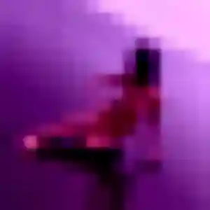 Omotola, 39 ans, en ligne à La Ferté-en-Ouche pour une rencontre coquine