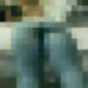 Contacte Capucine, 34 ans à La Ferté-Gaucher en privé