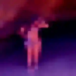 Claudine, 45 ans, cherche un plan cul à La Ferté-Gaucher