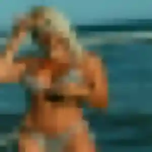 Photo sexy de Evelyne, 41 ans à La Ferté-Gaucher - rencontre coquine