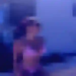 Gladys, femme de 43 ans veut plan cul à La Ferté-Imbault