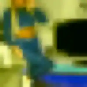 Belle Thérèse, 26 ans à La Ferté-Imbault - la contacter