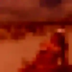 Adama, femme de 39 ans cherche plan cul à La Ferté Macé