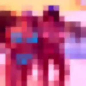 Sexy Maëva, 44 ans à La Ferté Macé - la contacter