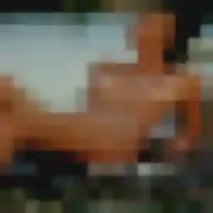 Photo de Zaïna à La Ferté Macé (40 ans) - plan cul gratuit