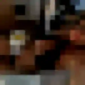 Belle Akinyi, 37 ans à La Ferté-Milon - découvrir son profil
