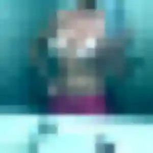 Antoinette, 42 ans, cherche un plan cul à La Ferté-Saint-Aubin