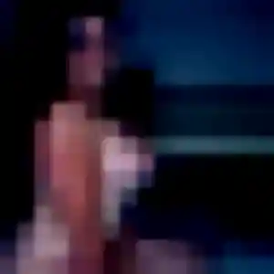 Carine, 44 ans, veut un plan cul à La Ferté-Saint-Aubin