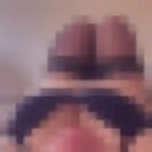 Profil de Claudine à La Ferté-Saint-Aubin (22 ans) - plan cul gratuit