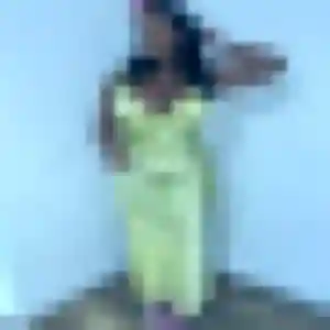 Photo de Ebele à La Ferté-Saint-Aubin (45 ans) - plan cul anonyme