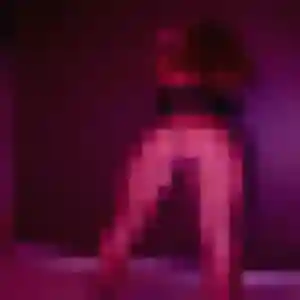 Nyambura, fille de 28 ans cherche plan cul à La Ferté-Saint-Aubin