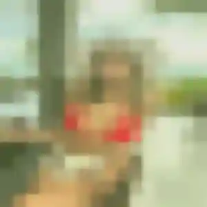 Cassandra, 39 ans, disponible à La Ferté-Saint-Cyr pour un plan cul