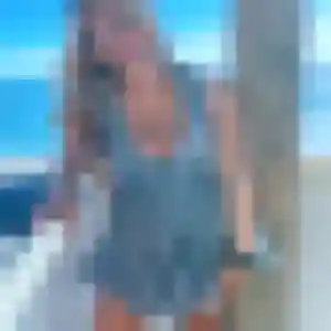 Morgane (42 ans) à La Ferté-Saint-Cyr attend une rencontre ce soir