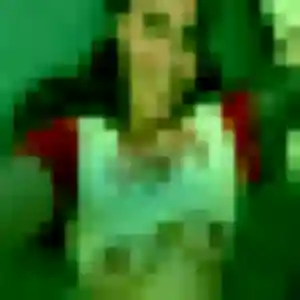 Prisca de La Ferté-Saint-Cyr, 42 ans - plan cul discret