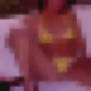Saly de La Ferté-sous-Jouarre, 33 ans - plan cul discret