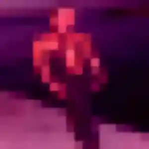 Claudine (32 ans) à La Feuillade cherche une rencontre maintenant
