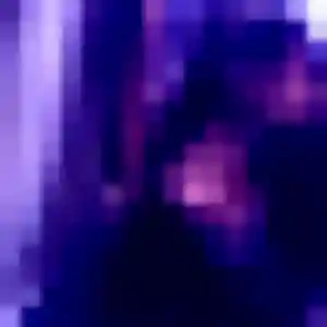 Profil de Gwenaëlle à La Feuillade (23 ans) - plan cul gratuit