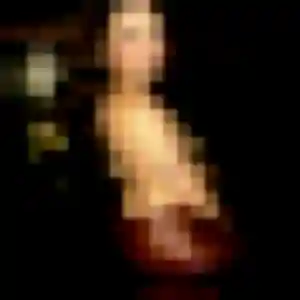 Jolie Perrine, 32 ans à La Feuillée - voir sa photo