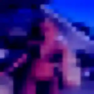 Sylvie, 42 ans, dispo pour plan cul à La Feuillée