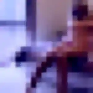 Photo de Amani à La Feuillie (25 ans) - plan cul anonyme
