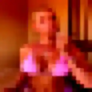 Xénia, fille de 43 ans cherche plan cul à La Feuillie