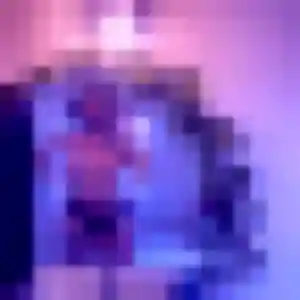 Éva (45 ans) à La Flamengrie propose une rencontre aujourd'hui