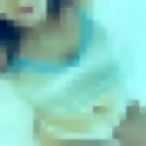 Marguerite, fille de 40 ans cherche plan cul à La Flamengrie